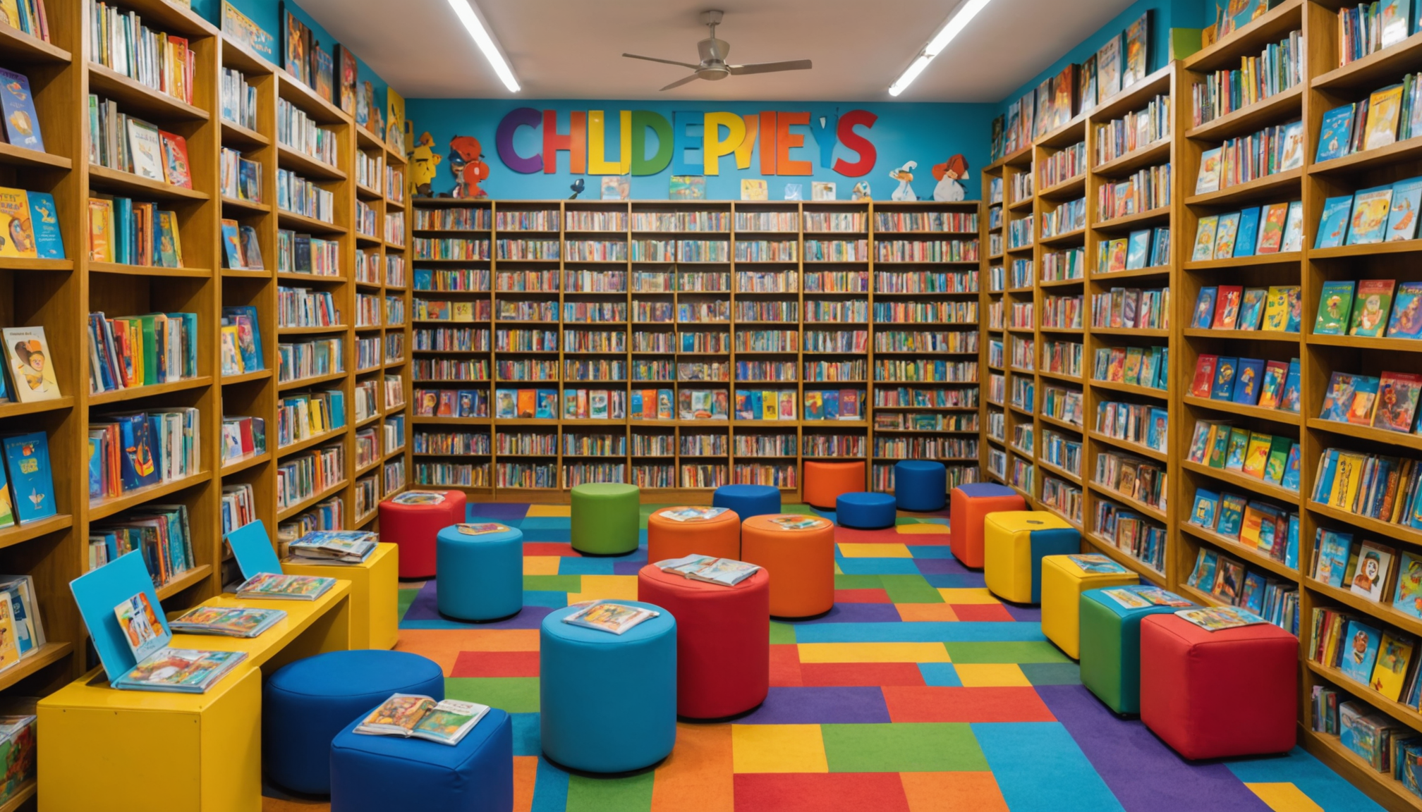 découvrez les librairies jeunesse et les jeux éducatifs incontournables au maharashtra : un univers dédié à l’apprentissage ludique et à la lecture pour enfants, pour éveiller la curiosité et stimuler l’imagination des plus jeunes.