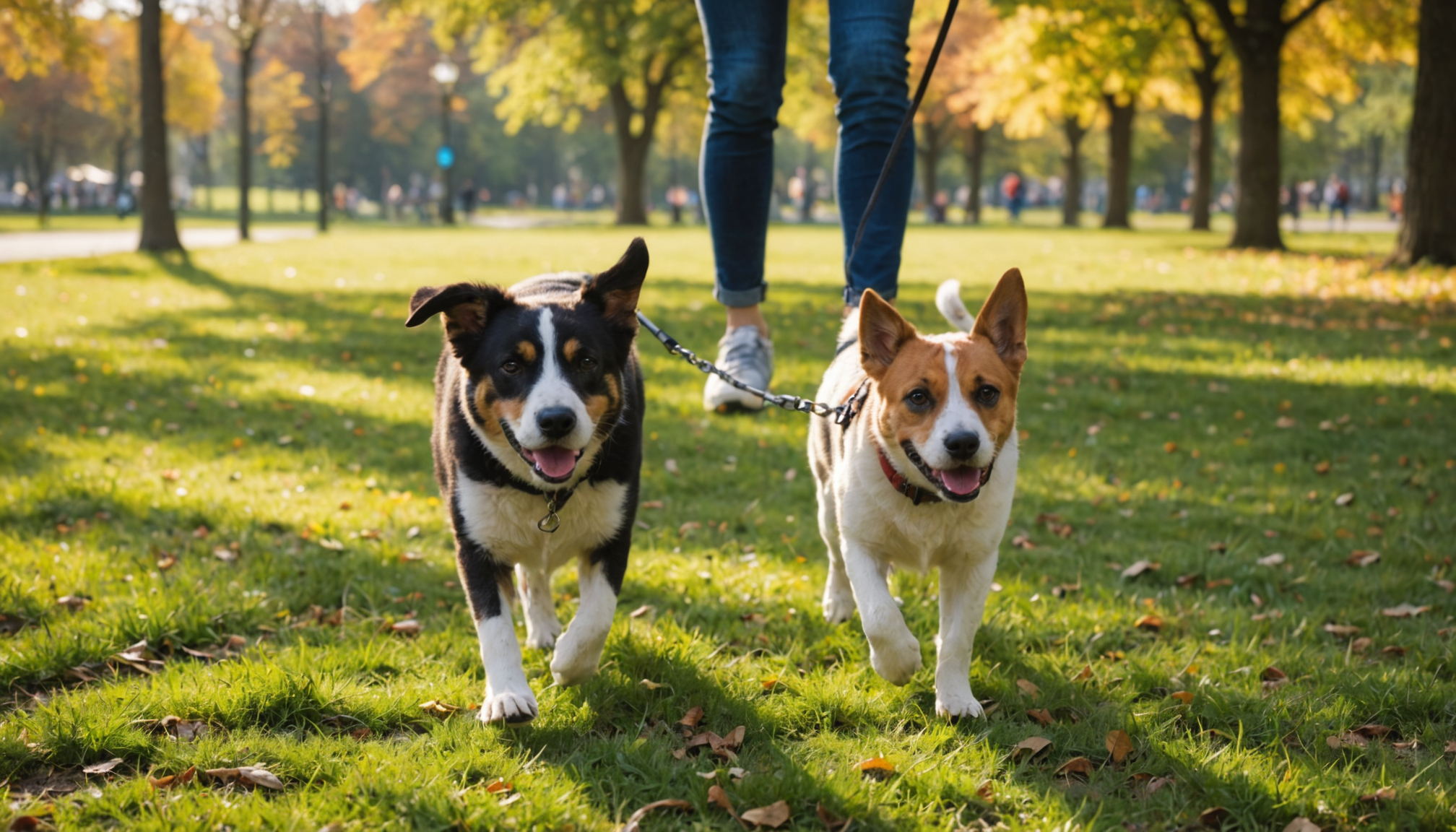 découvrez les meilleures alternatives au marche-pied d’apprentissage pour enfants ainsi que les règles essentielles à respecter pour garantir leur sécurité et favoriser leur autonomie à la maison.