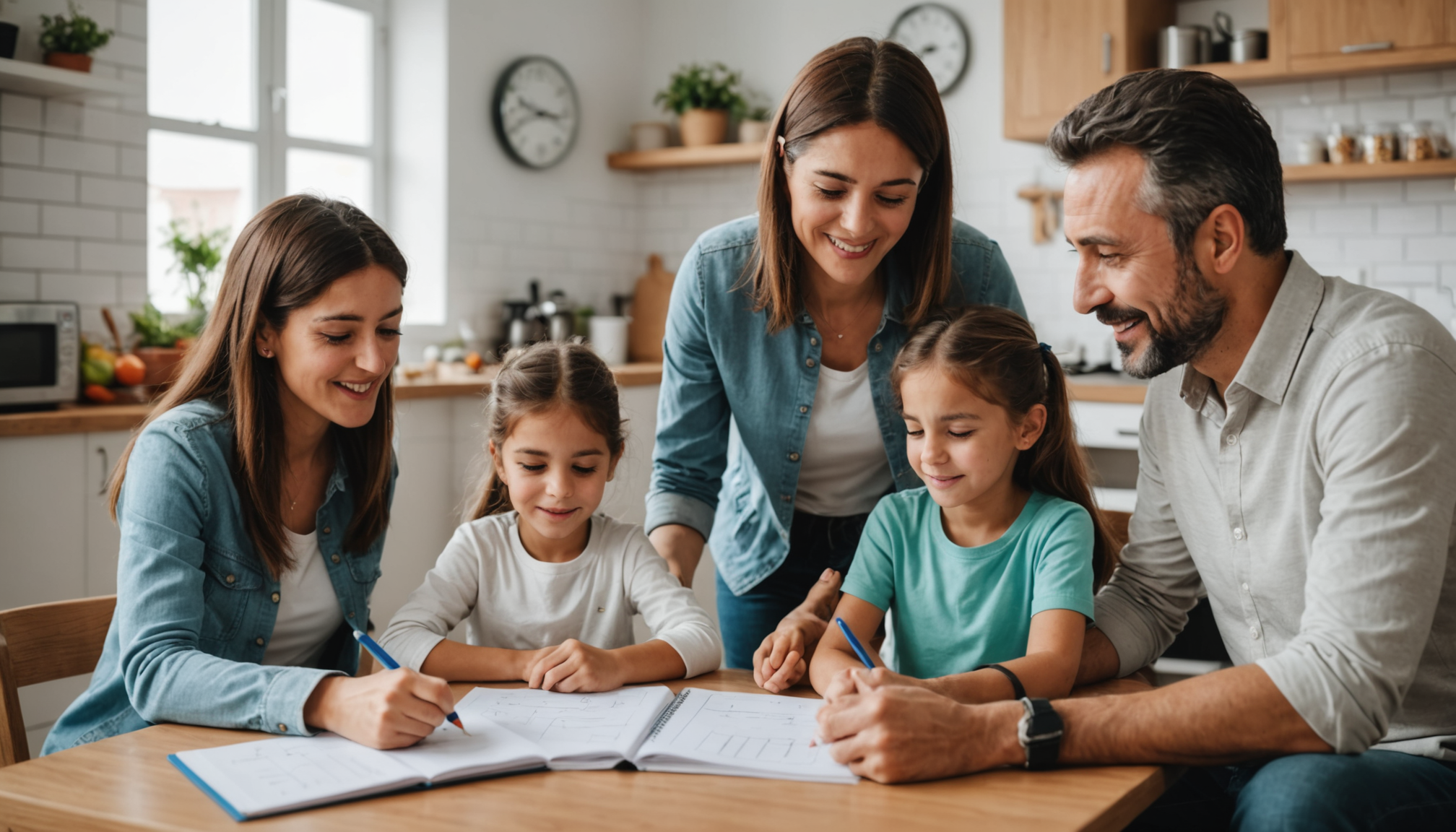 apprenez à dire merci en turc et initiez vos enfants à la politesse grâce à lalibrairiedujouet.net. découvrez des astuces simples pour enseigner la gratitude dans une nouvelle langue !