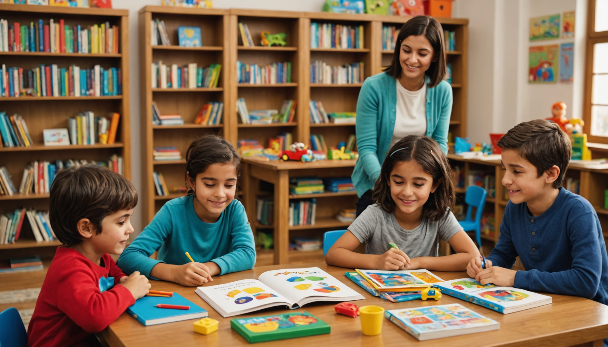 découvrez comment apprendre à dire merci en turc avec lalibrairiedujouet.net et initiez vos enfants à la politesse en s'amusant grâce à des astuces et conseils adaptés à leur âge.