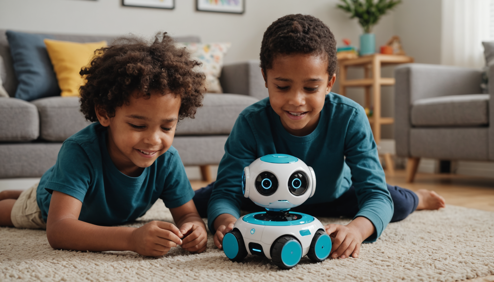 découvrez pourquoi rolzio est le jouet enfant incontournable de 2025 : innovation, sécurité et divertissement réunis pour le bonheur des petits et la tranquillité des parents.