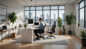 découvrez comment one and 1 webmail peut transformer la gestion de vos emails professionnels en 2025 : astuces, outils et conseils pour gagner du temps et optimiser vos échanges au quotidien.