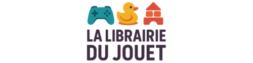 lalibrairiedujouet.net