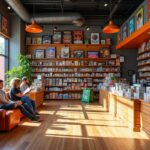 découvrez les étapes essentielles pour ouvrir votre propre boutique de jeux : conseils pratiques, démarches administratives et astuces pour réussir dans le secteur du jeu. lancez votre aventure entrepreneuriale dès maintenant !