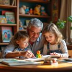 découvrez nos conseils pour transmettre votre collection à vos enfants en toute sérénité : démarches, partage, organisation et préservation de vos objets précieux pour les générations futures.