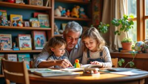 découvrez nos conseils pour transmettre votre collection à vos enfants en toute sérénité : démarches, partage, organisation et préservation de vos objets précieux pour les générations futures.