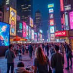 découvrez comment le jeu vidéo s'est imposé comme un pilier de la pop culture, influençant la musique, le cinéma, la mode et les tendances actuelles. analyse de son impact culturel et de son évolution.