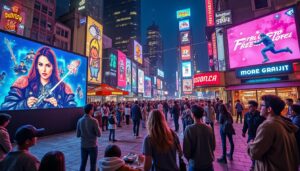 découvrez comment le jeu vidéo s'est imposé comme un pilier de la pop culture, influençant la musique, le cinéma, la mode et les tendances actuelles. analyse de son impact culturel et de son évolution.