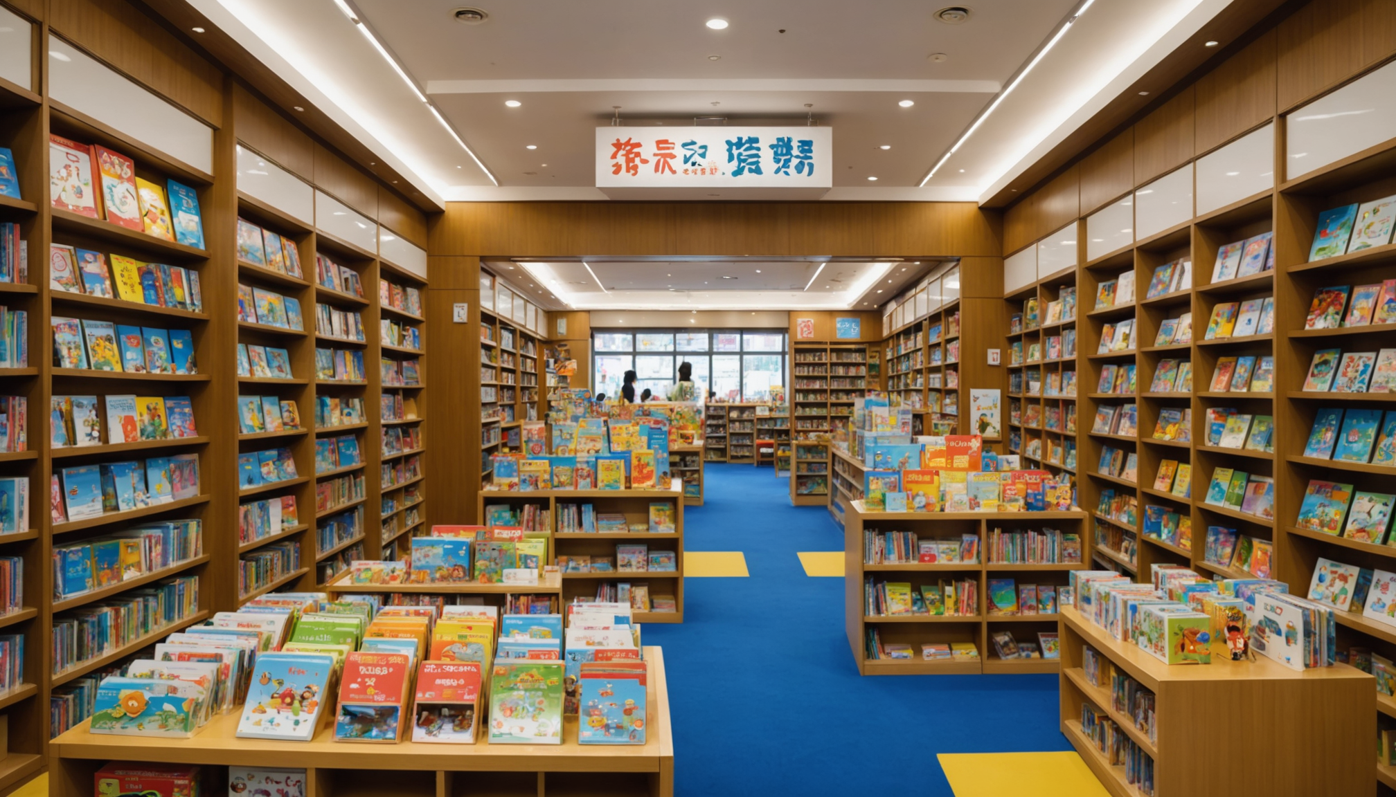 découvrez les meilleures librairies et les jouets éducatifs incontournables à taipei pour stimuler l’apprentissage et la curiosité des enfants. idéal pour les familles et éducateurs en quête d’activités enrichissantes.