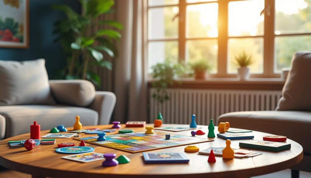 découvrez notre sélection des meilleurs jeux de société à deux, parfaits pour des moments ludiques et conviviaux en duo.