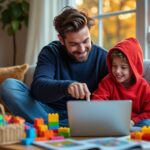 découvrez les meilleurs conseils pour acheter vos jouets en ligne en toute sécurité et faire les bons choix pour le plaisir des enfants.