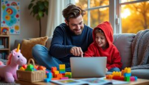 découvrez les meilleurs conseils pour acheter vos jouets en ligne en toute sécurité et faire les bons choix pour le plaisir des enfants.