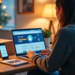 découvrez comment identifier un site fiable pour effectuer vos achats en ligne en toute sécurité grâce à nos conseils pratiques et astuces essentielles.