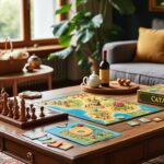 découvrez les jeux de plateau les plus vendus en france, parfaits pour des moments conviviaux en famille ou entre amis.