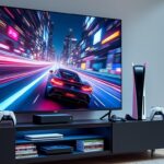 découvrez quelle console de jeux vidéo offre le meilleur rapport qualité-prix en 2024, avec une analyse complète des performances, du catalogue de jeux et du prix.