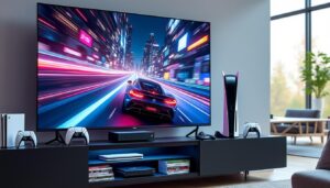 découvrez quelle console de jeux vidéo offre le meilleur rapport qualité-prix en 2024, avec une analyse complète des performances, du catalogue de jeux et du prix.