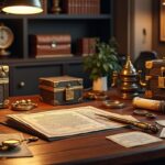 découvrez comment s'équiper pour organiser des escape games à domicile avec notre guide complet, astuces et matériel essentiel pour une expérience immersive réussie.