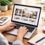 instacarousel, l’outil idéal pour transformer et réutiliser facilement vos articles en contenu attractif sur instagram, boostant ainsi votre visibilité et engagement.